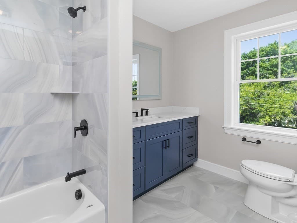 113 Warwick Avenue, Waltham MA 02452 photo 30