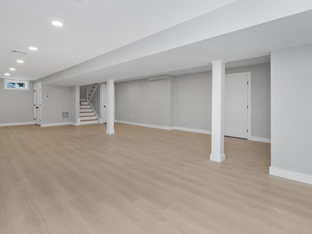 113 Warwick Avenue, Waltham MA 02452 photo 34