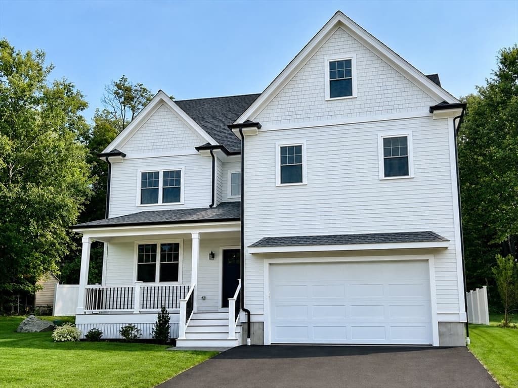 113 Warwick Avenue, Waltham MA 02452 photo 38