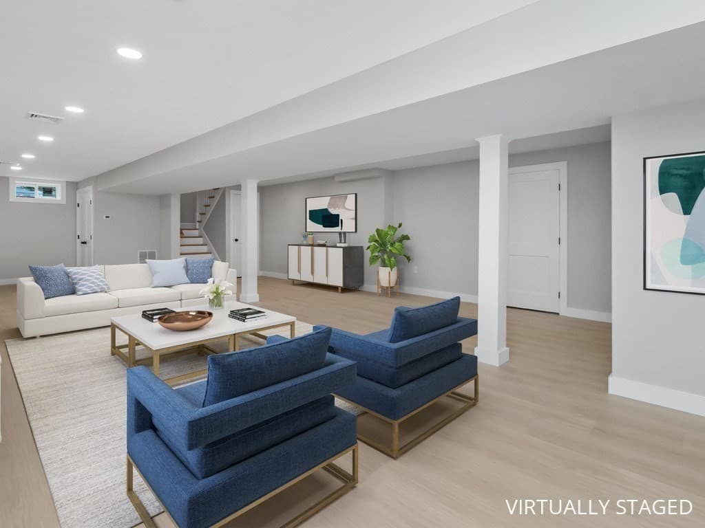 113 Warwick Avenue, Waltham MA 02452 photo 33
