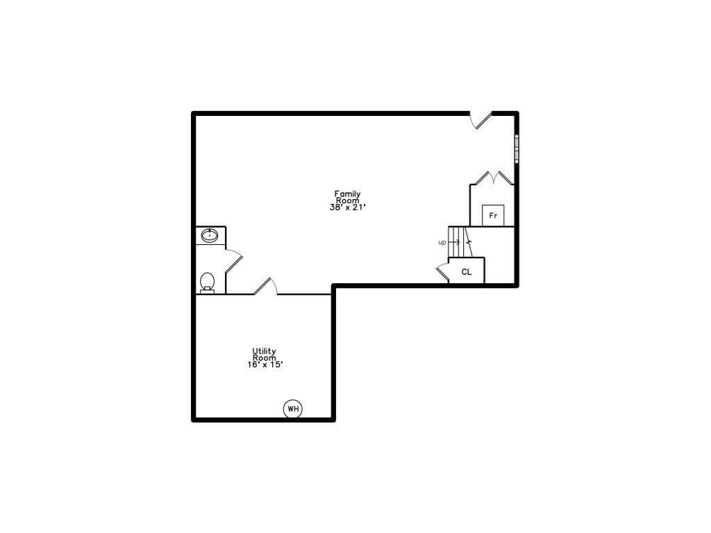 113 Warwick Avenue, Waltham MA 02452 photo 41