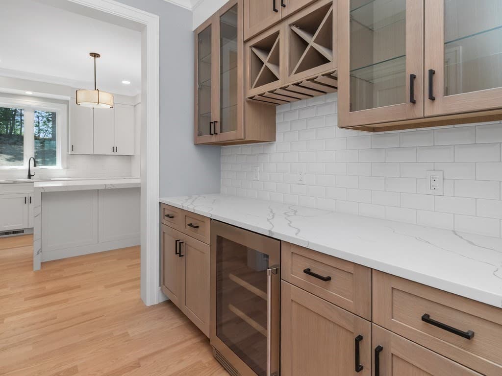 113 Warwick Avenue, Waltham MA 02452 photo 18