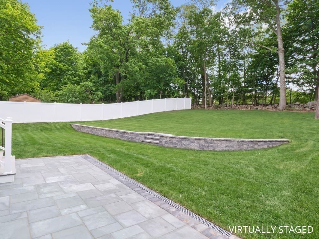 113 Warwick Avenue, Waltham MA 02452 photo 37