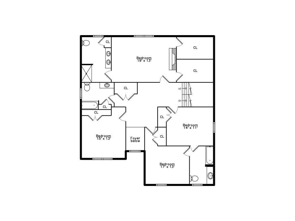 113 Warwick Avenue, Waltham MA 02452 photo 40