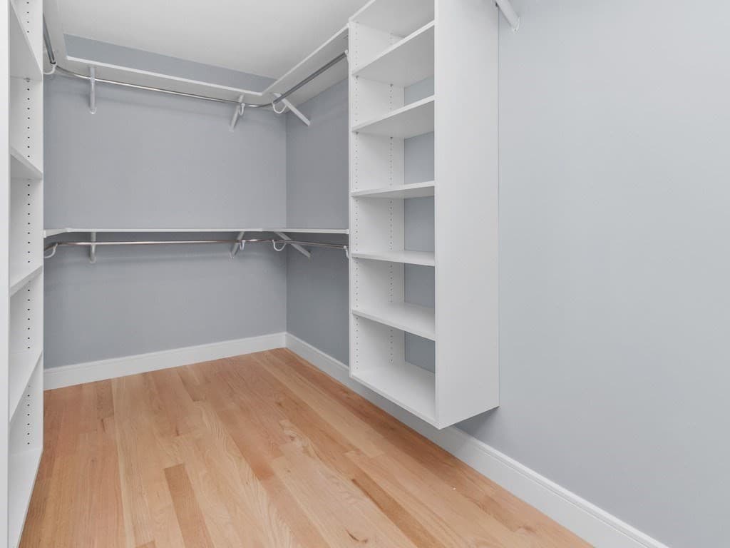 113 Warwick Avenue, Waltham MA 02452 photo 31