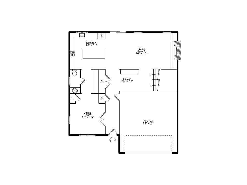 113 Warwick Avenue, Waltham MA 02452 photo 39