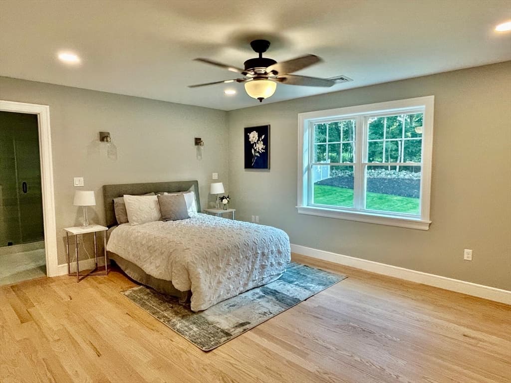 113 Warwick Avenue, Waltham MA 02452 photo 25