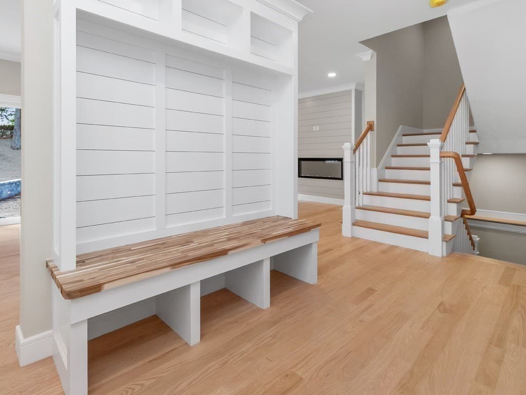 113 Warwick Avenue, Waltham MA 02452 photo 21