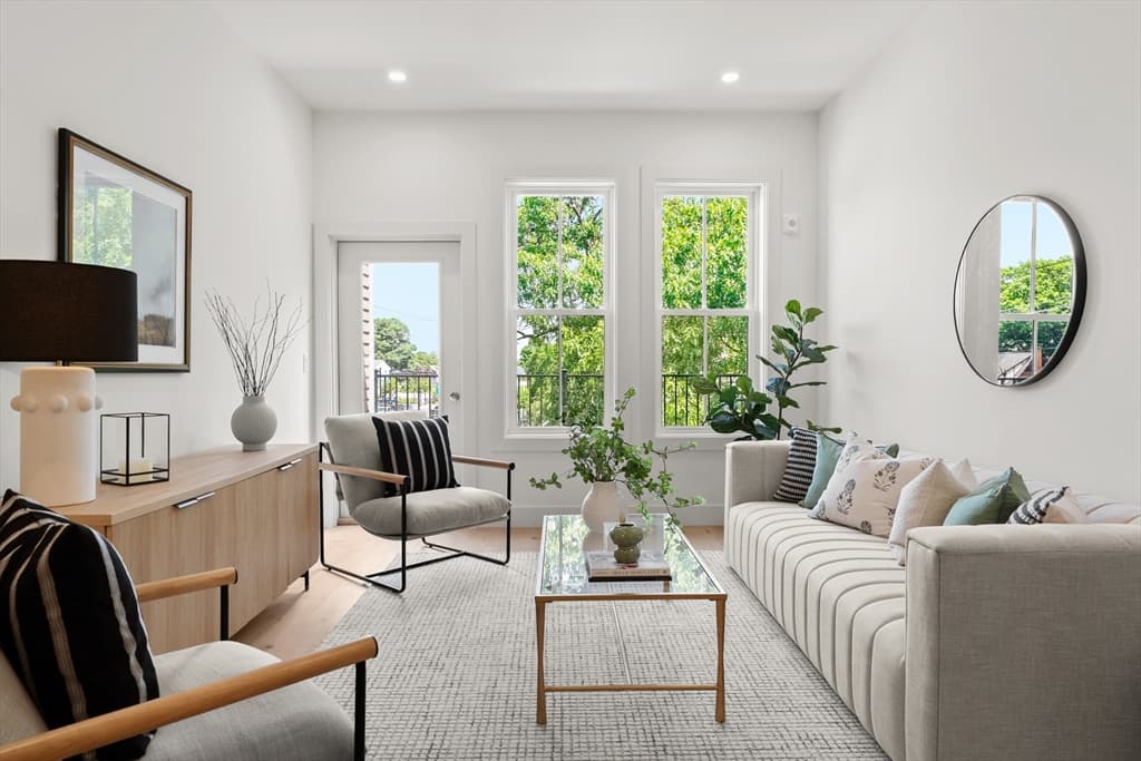 105 Sea Street # 302, Quincy MA 02169 photo 2