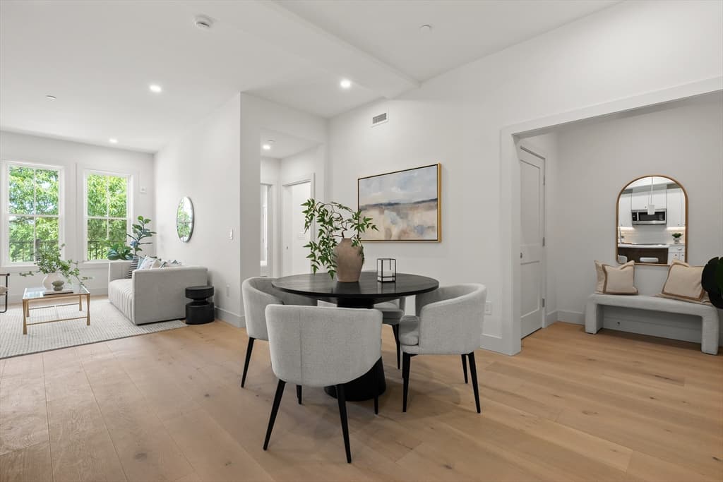 105 Sea Street # 302, Quincy MA 02169 photo 6