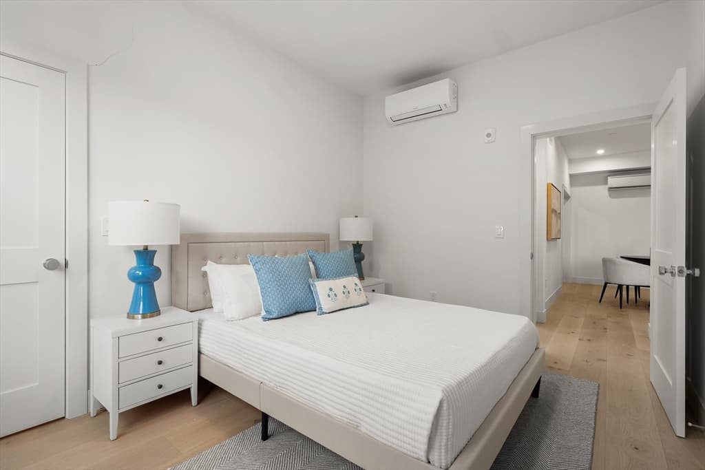 105 Sea Street # 302, Quincy MA 02169 photo 13