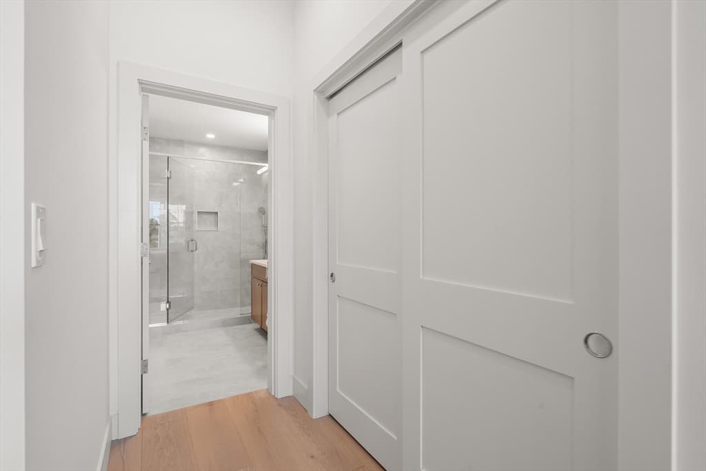 105 Sea Street # 302, Quincy MA 02169 photo 12