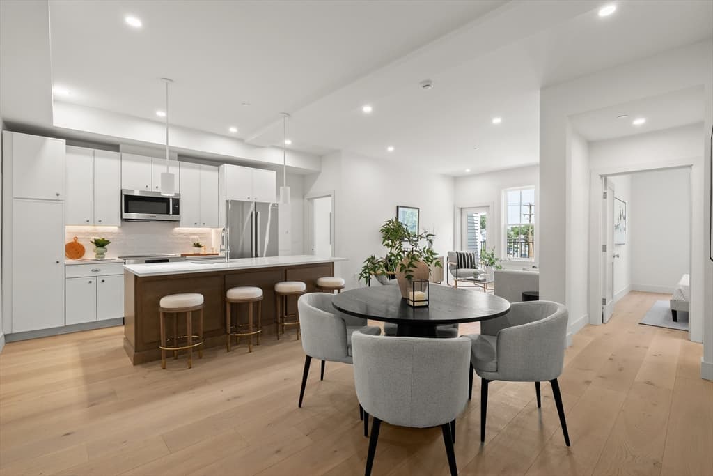 105 Sea Street # 302, Quincy MA 02169 photo 5