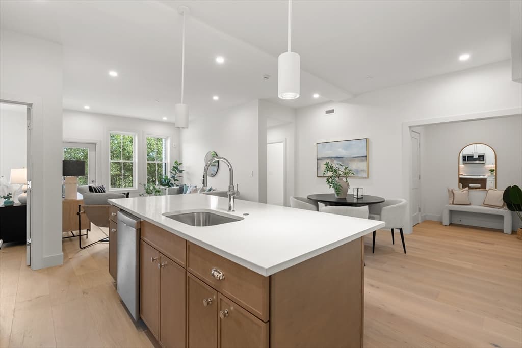 105 Sea Street # 302, Quincy MA 02169 photo 9