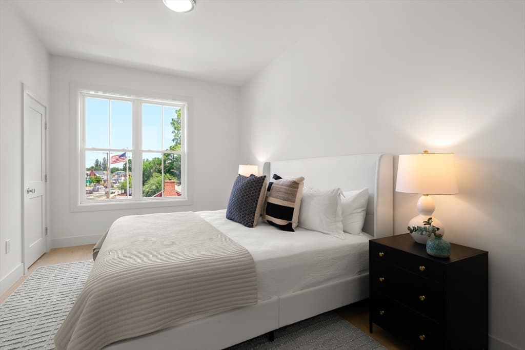105 Sea Street # 302, Quincy MA 02169 photo 10