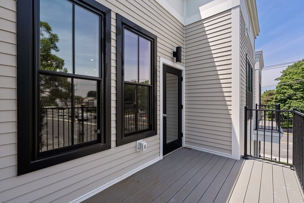 105 Sea Street # 302, Quincy MA 02169 photo 18