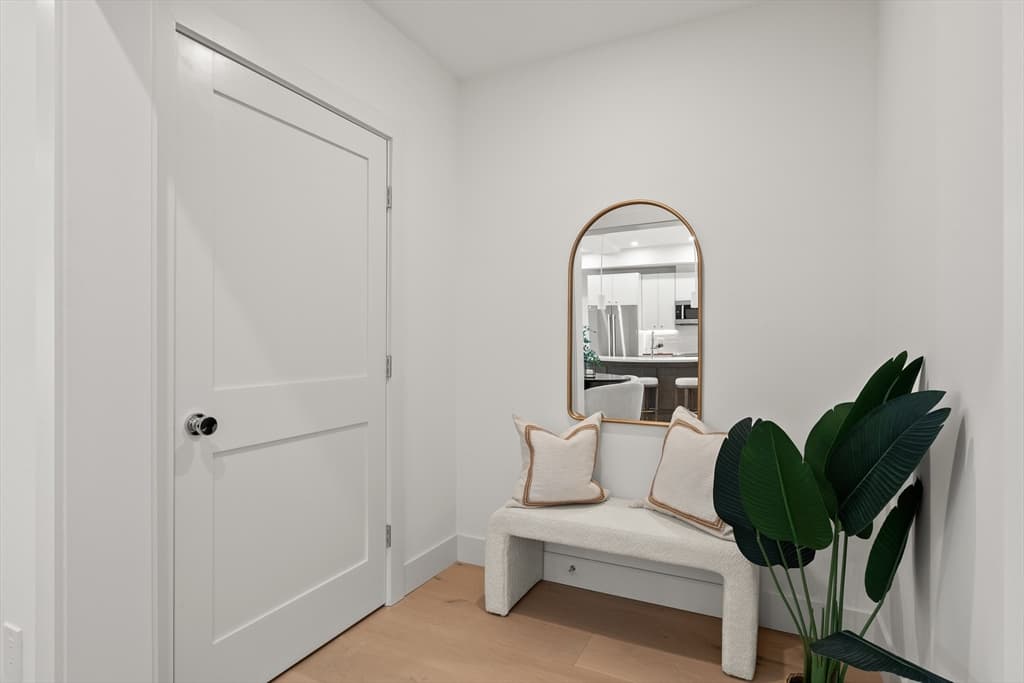 105 Sea Street # 302, Quincy MA 02169 photo 15