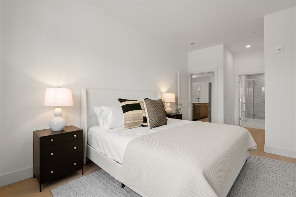 105 Sea Street # 302, Quincy MA 02169 photo 11
