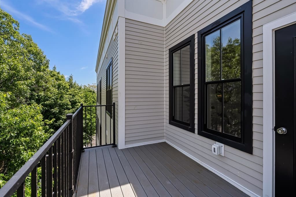 105 Sea Street # 302, Quincy MA 02169 photo 19