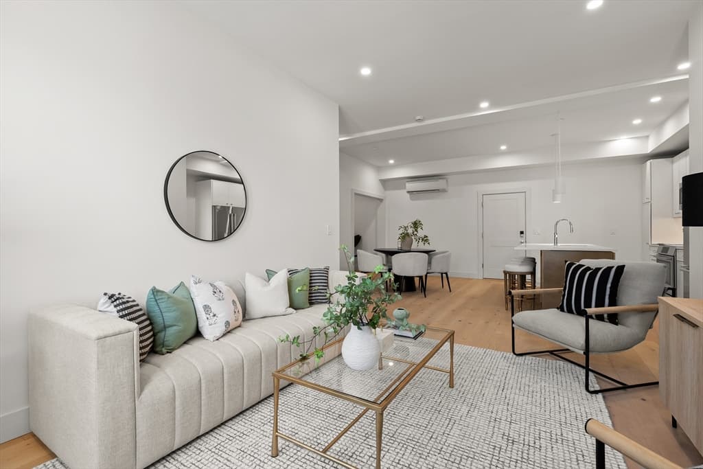 105 Sea Street # 302, Quincy MA 02169 photo 4