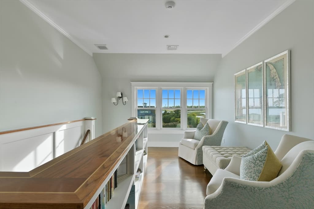 22 Kent Road, Barnstable MA 02630 photo 23