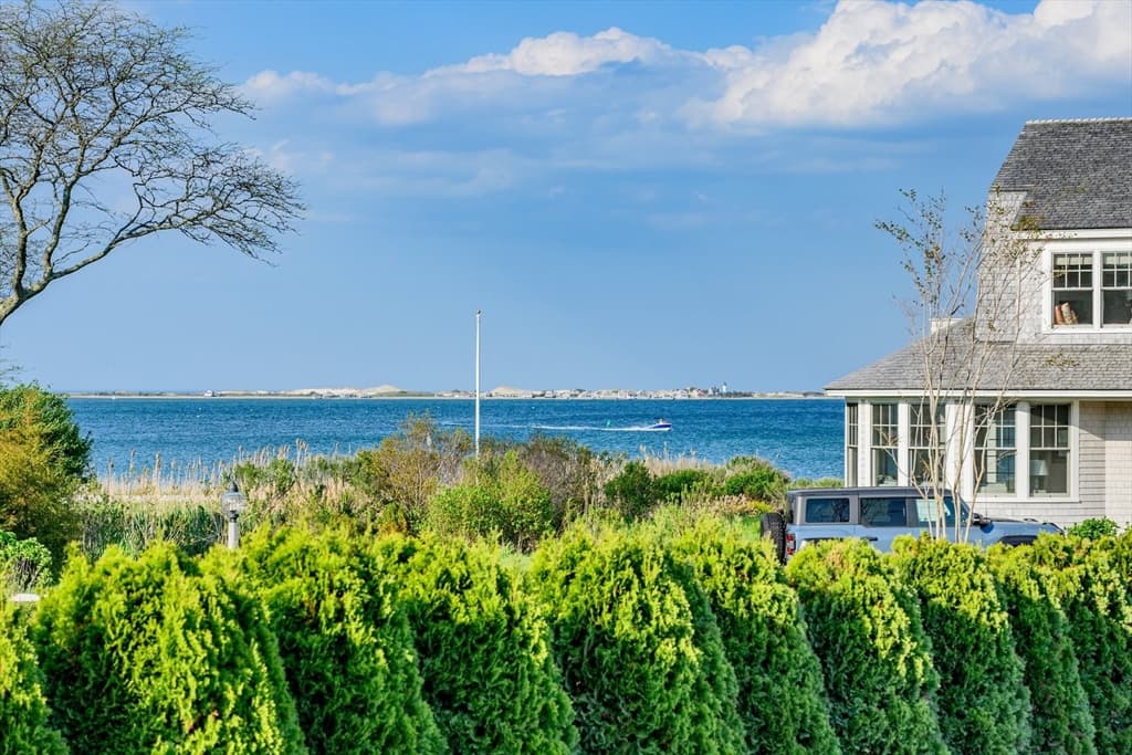 22 Kent Road, Barnstable MA 02630 photo 27
