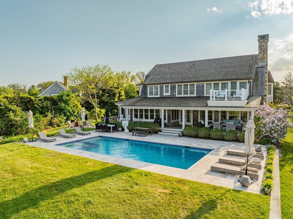 22 Kent Road, Barnstable MA 02630 photo 2
