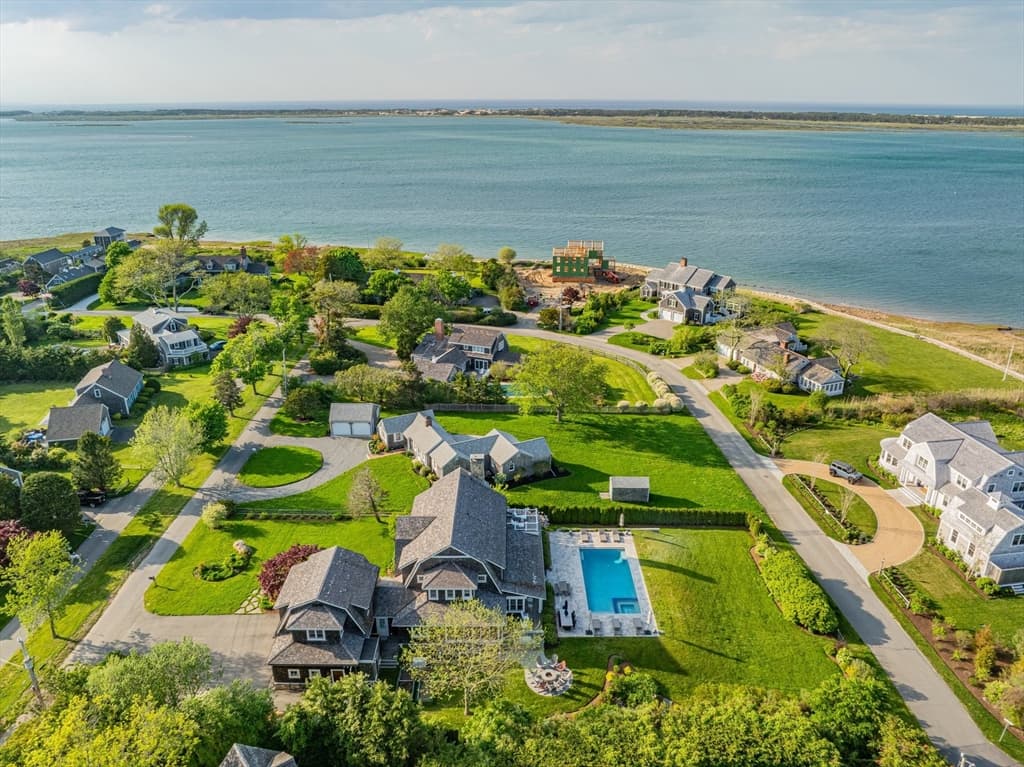 22 Kent Road, Barnstable MA 02630 photo 6