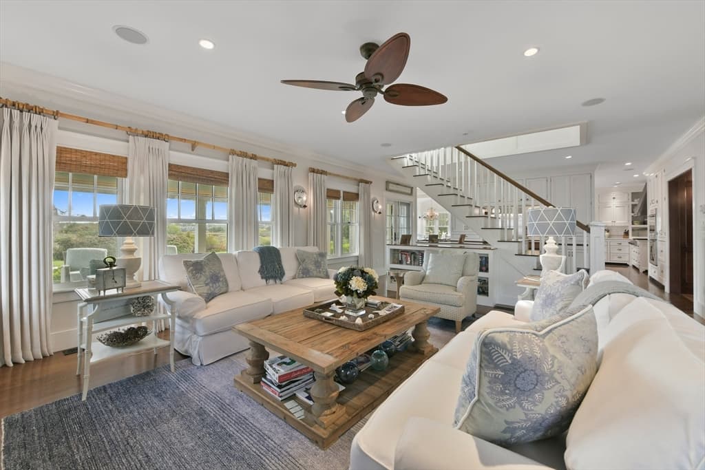 22 Kent Road, Barnstable MA 02630 photo 13
