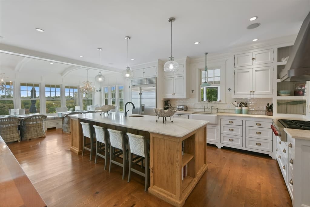 22 Kent Road, Barnstable MA 02630 photo 16