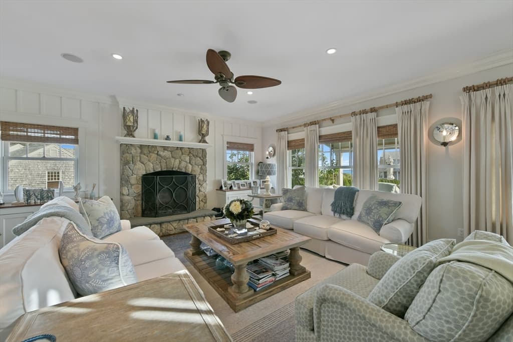 22 Kent Road, Barnstable MA 02630 photo 12
