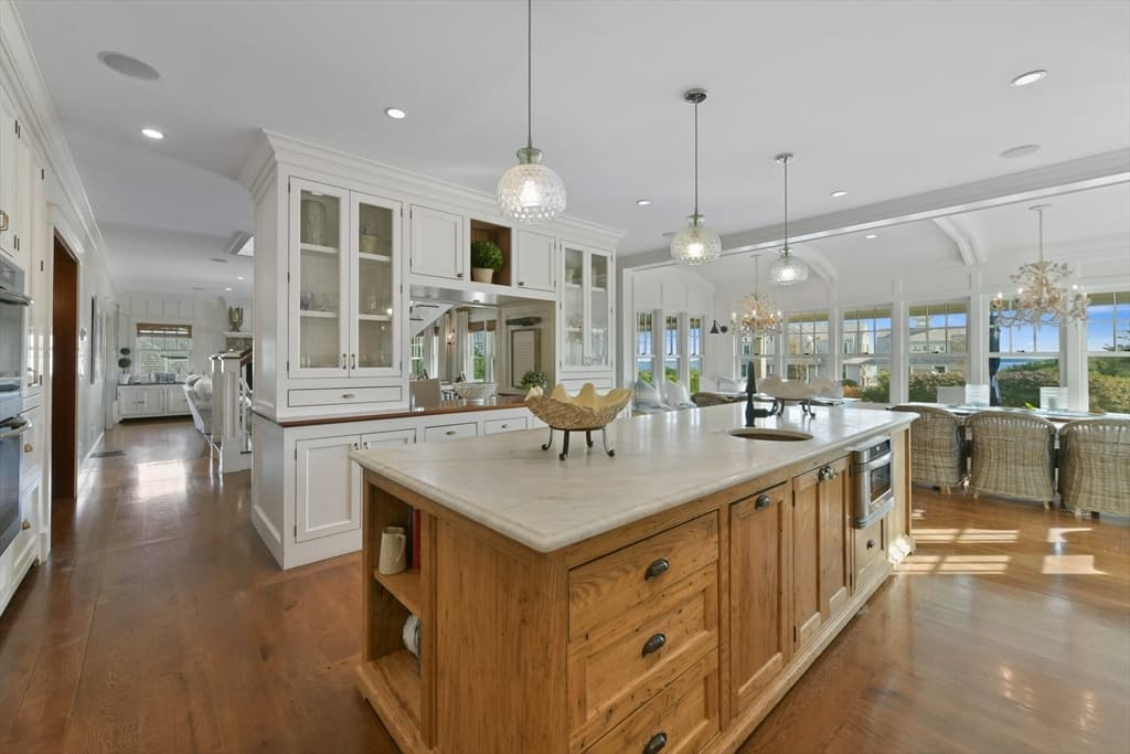 22 Kent Road, Barnstable MA 02630 photo 22
