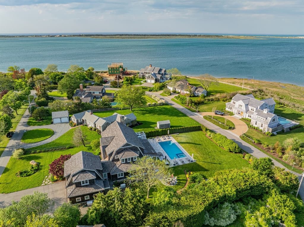 22 Kent Road, Barnstable MA 02630 photo 7
