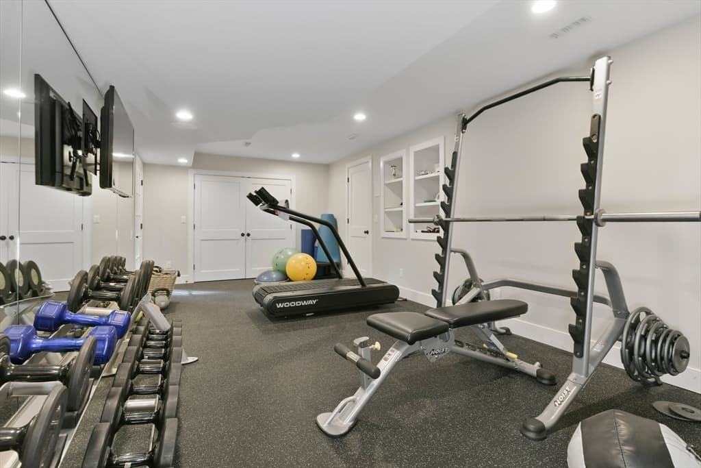 22 Kent Road, Barnstable MA 02630 photo 36
