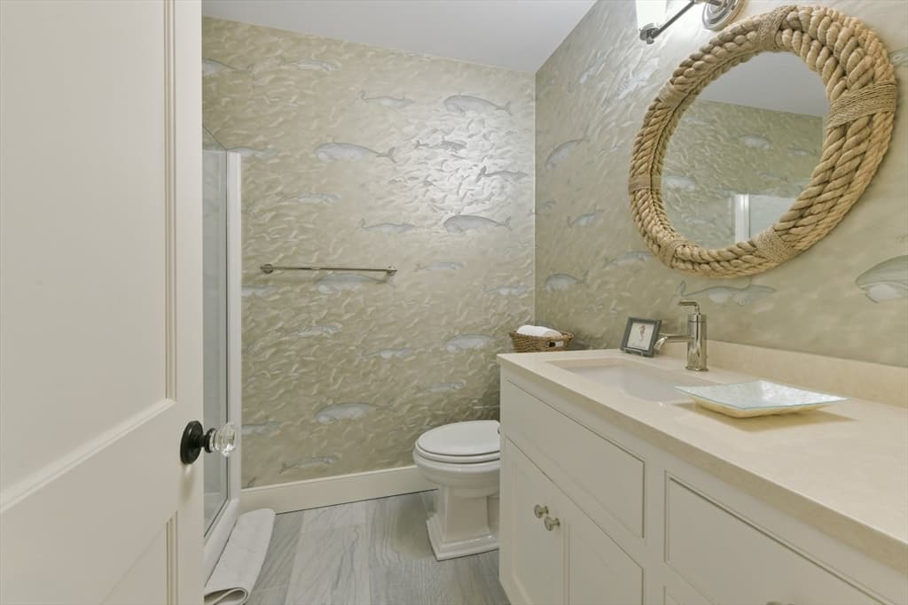 22 Kent Road, Barnstable MA 02630 photo 32