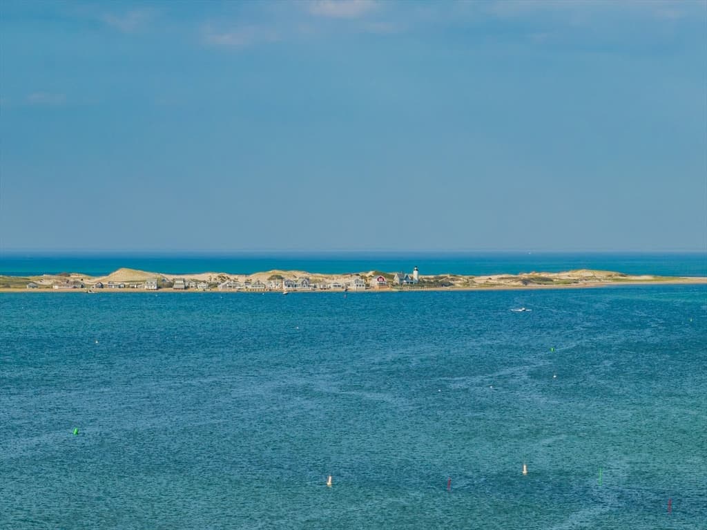 22 Kent Road, Barnstable MA 02630 photo 28