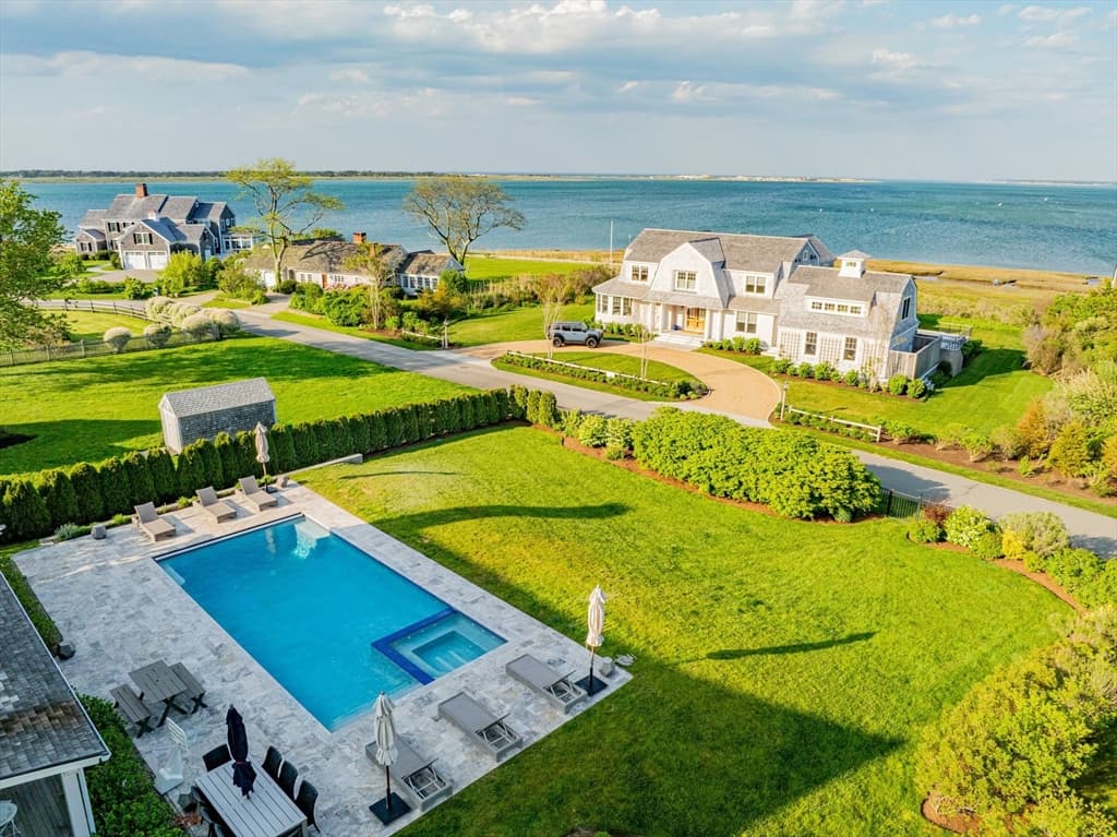 22 Kent Road, Barnstable MA 02630 photo 5