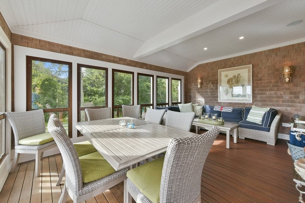 22 Kent Road, Barnstable MA 02630 photo 20