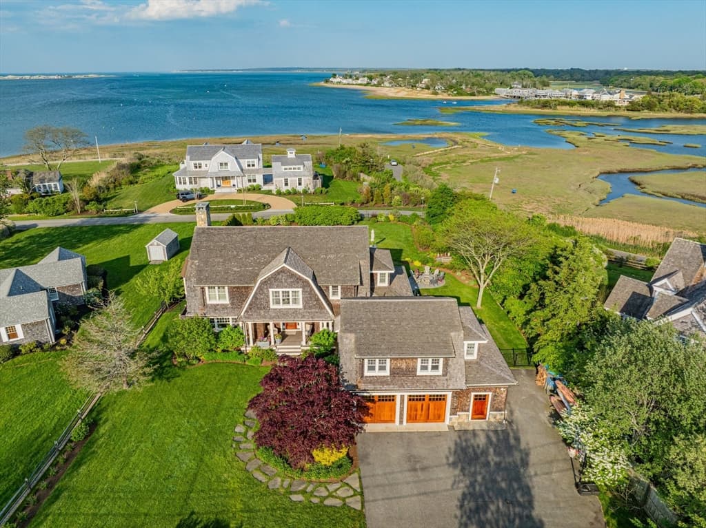 22 Kent Road, Barnstable MA 02630 photo 9