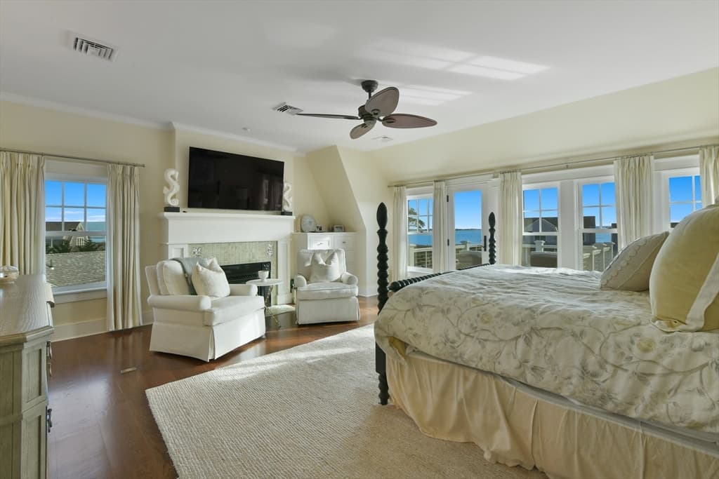 22 Kent Road, Barnstable MA 02630 photo 24