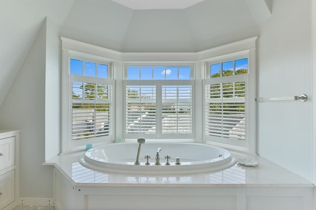 22 Kent Road, Barnstable MA 02630 photo 30