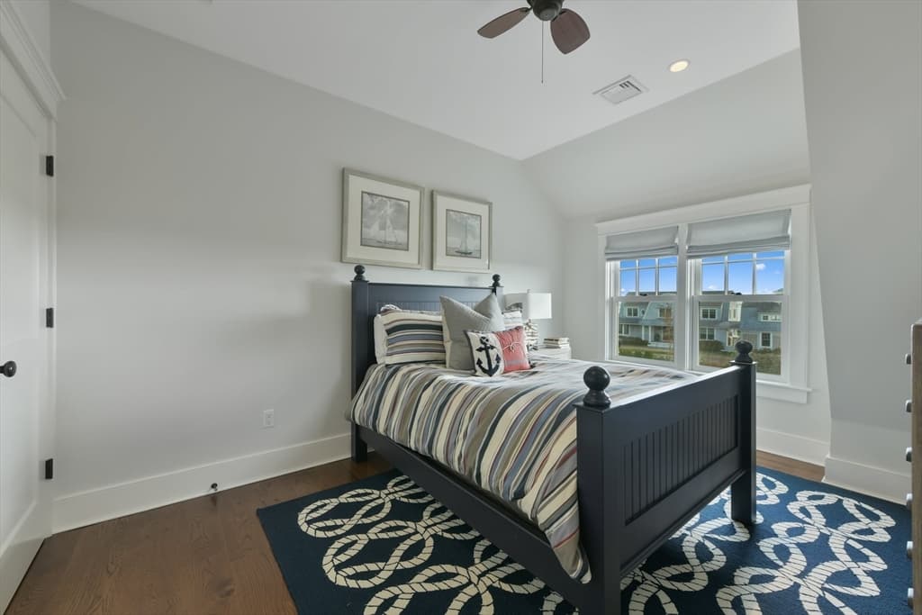 22 Kent Road, Barnstable MA 02630 photo 34