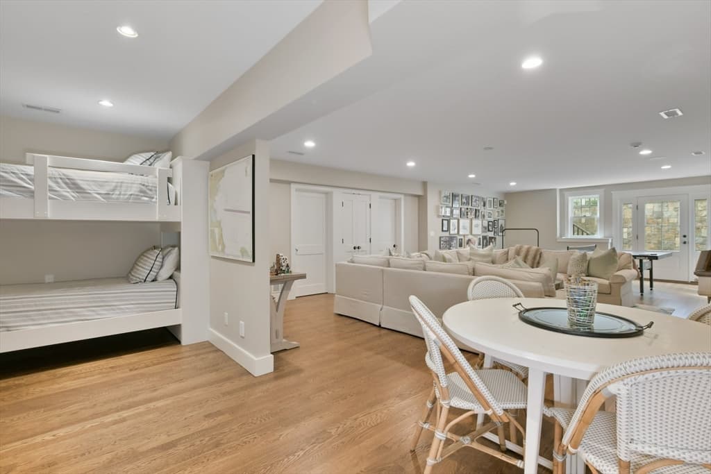 22 Kent Road, Barnstable MA 02630 photo 38