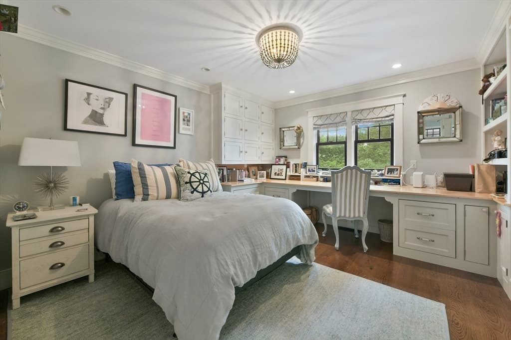 22 Kent Road, Barnstable MA 02630 photo 33