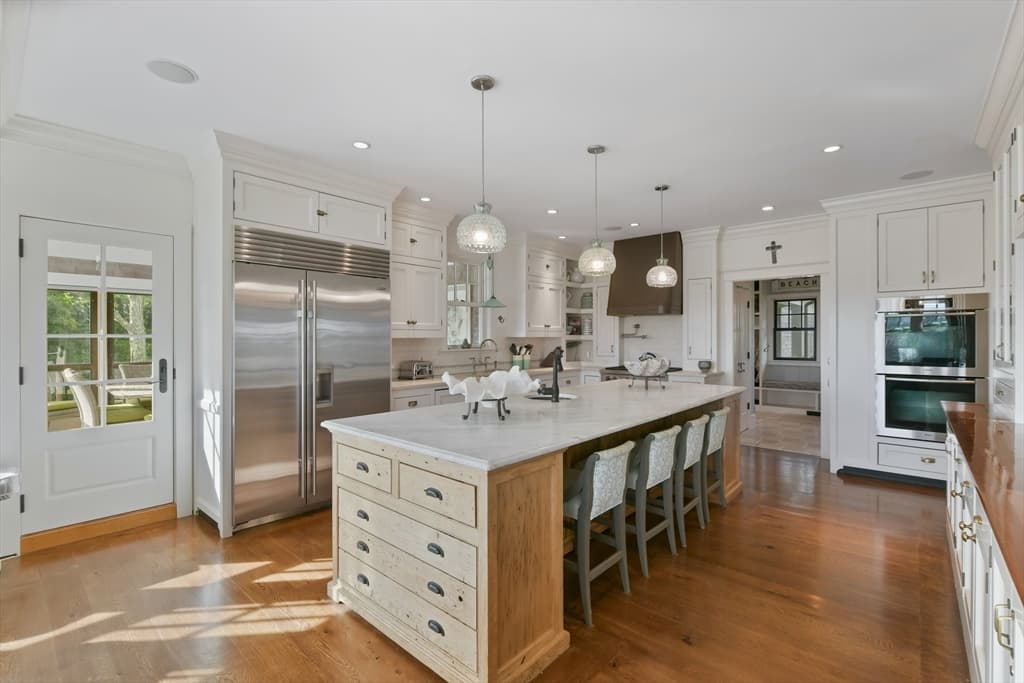 22 Kent Road, Barnstable MA 02630 photo 18