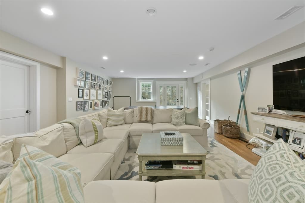 22 Kent Road, Barnstable MA 02630 photo 37
