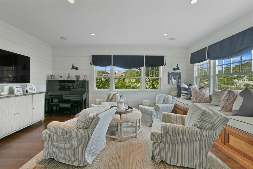 22 Kent Road, Barnstable MA 02630 photo 15
