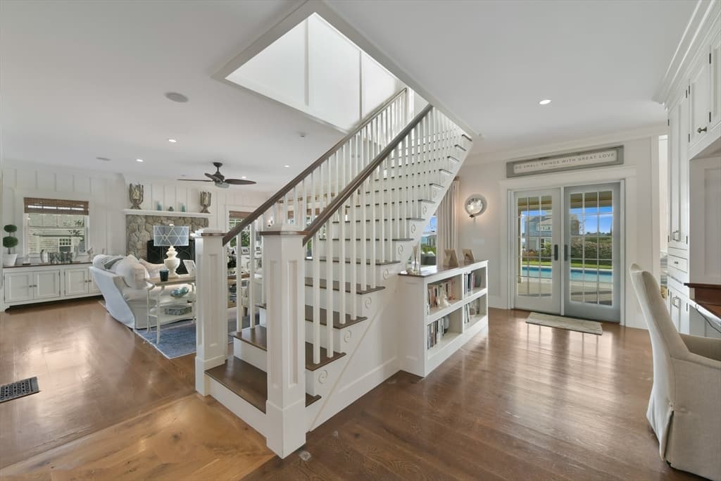 22 Kent Road, Barnstable MA 02630 photo 11