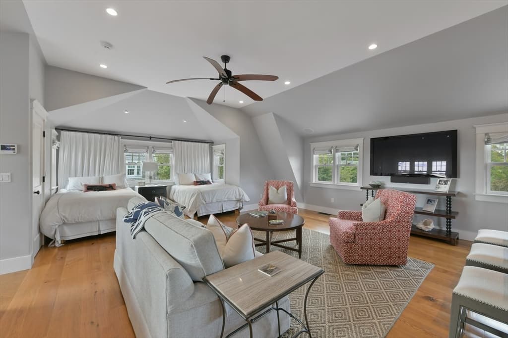22 Kent Road, Barnstable MA 02630 photo 35