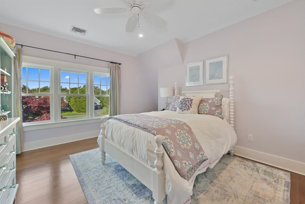 22 Kent Road, Barnstable MA 02630 photo 31